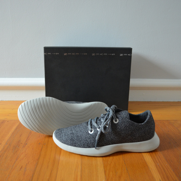 🆕 STEVEN by STEVE MADDEN Lace Up Sneakers - Picture 8 of 8